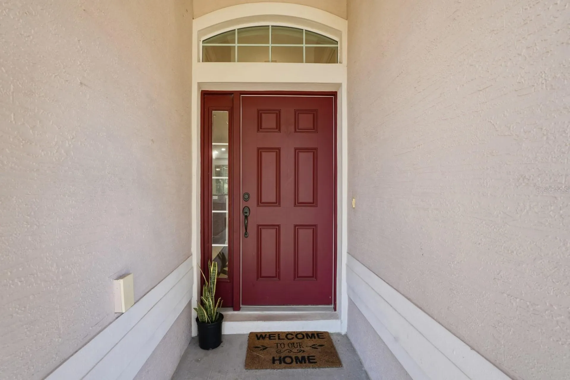 34 Slipper Orchid Trail E Palm Coast FL 32164
