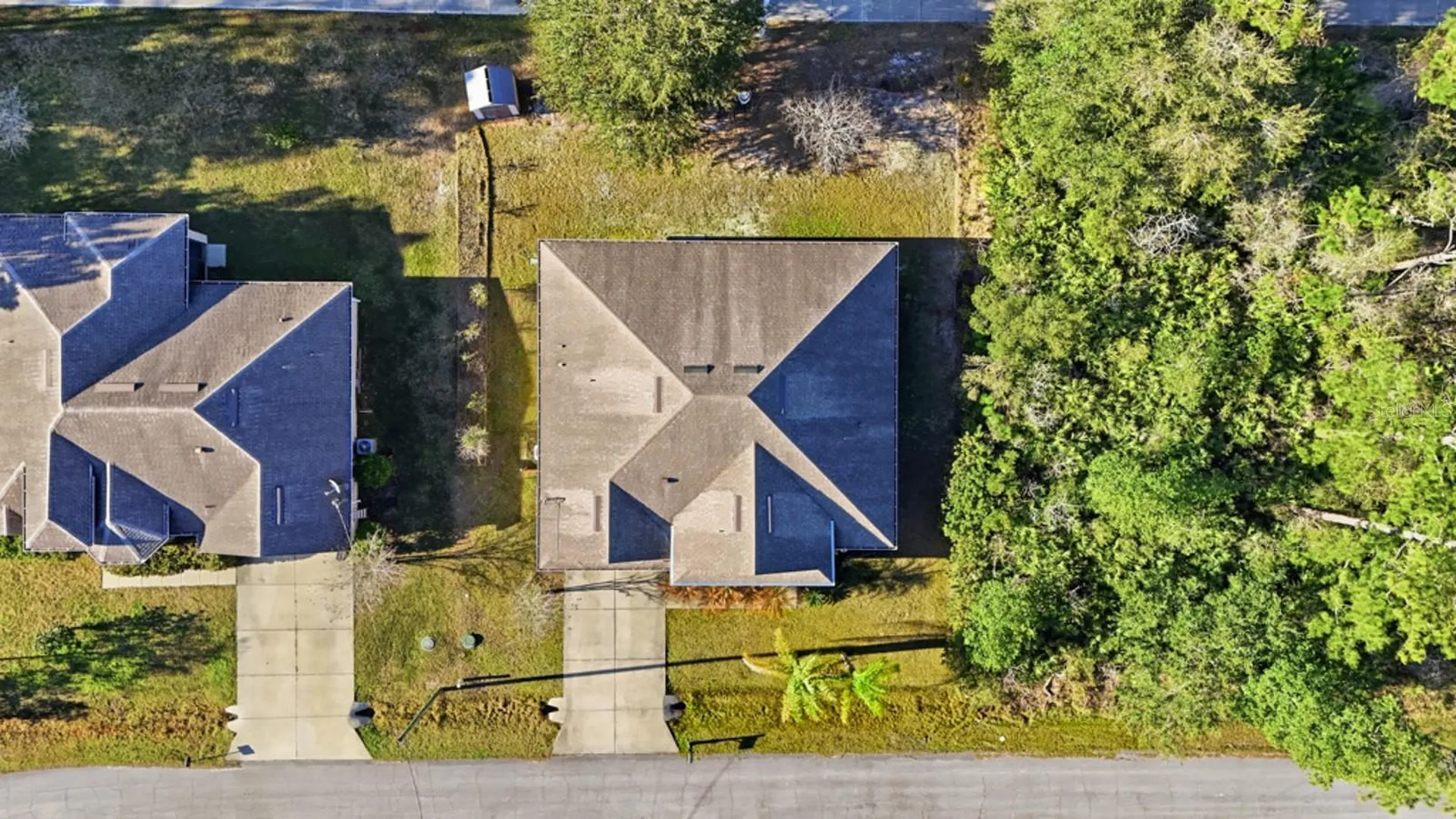 34 Slipper Orchid Trail E Palm Coast FL 32164