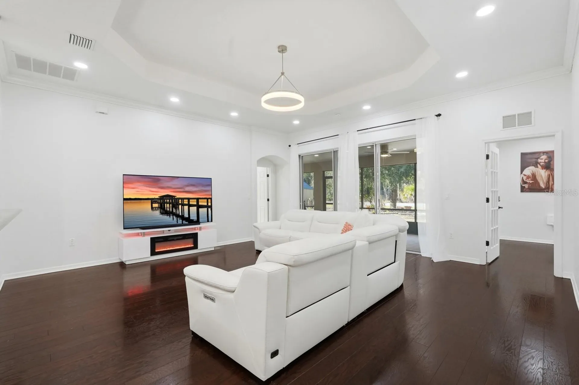 34 Slipper Orchid Trail E Palm Coast FL 32164