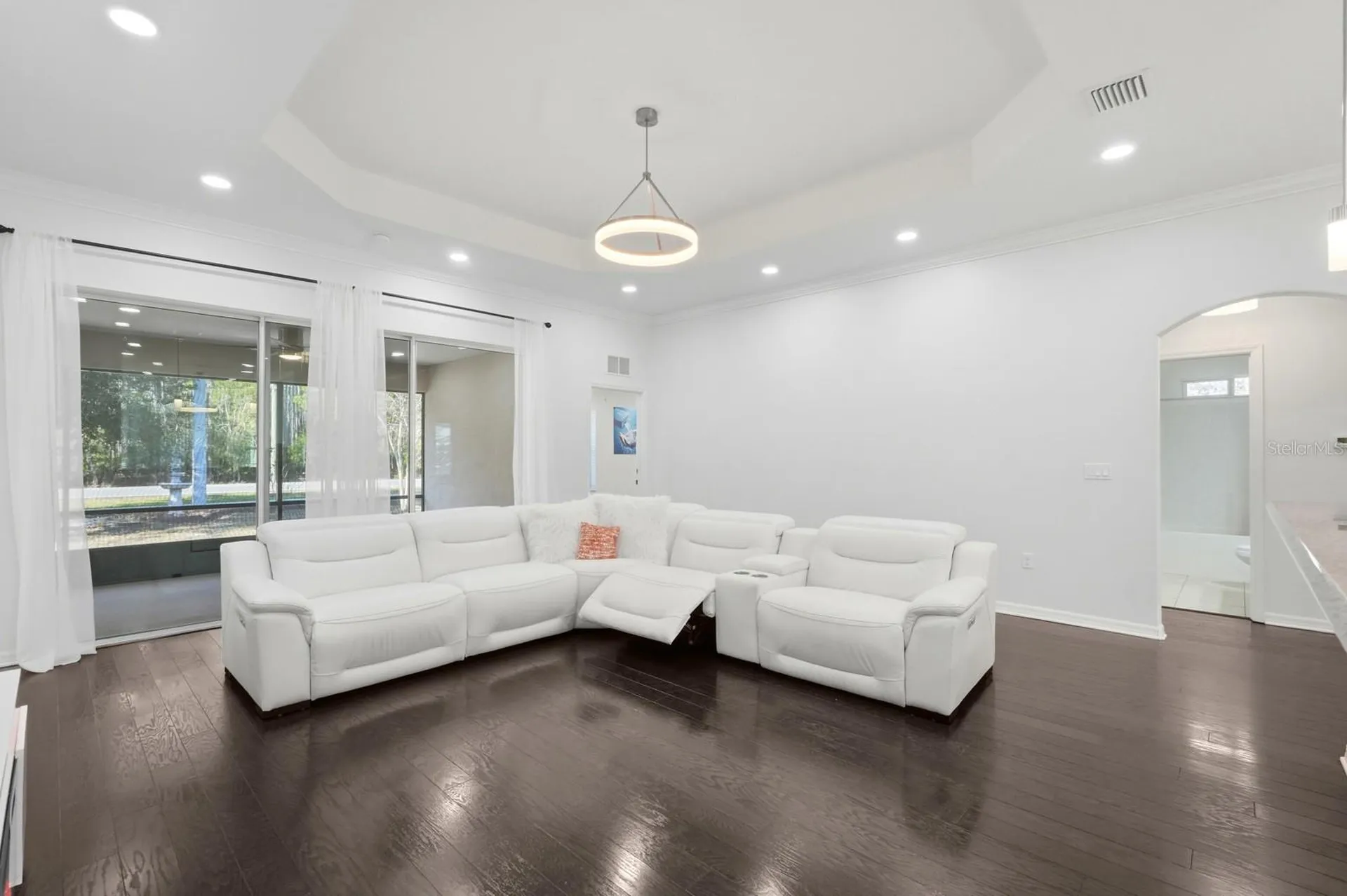 34 Slipper Orchid Trail E Palm Coast FL 32164