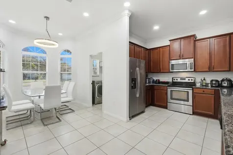 34 Slipper Orchid Trail E Palm Coast FL 32164