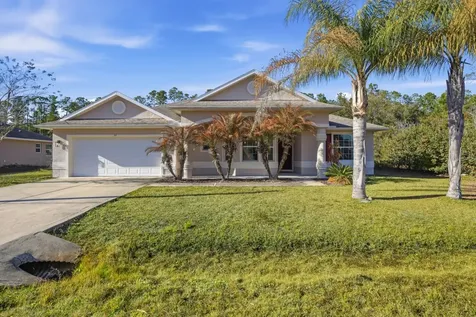 34 Slipper Orchid Trail E Palm Coast FL 32164
