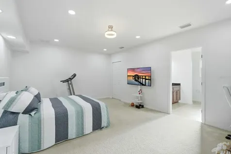 34 Slipper Orchid Trail E Palm Coast FL 32164