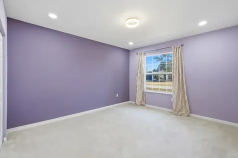 34 Slipper Orchid Trail E Palm Coast FL 32164