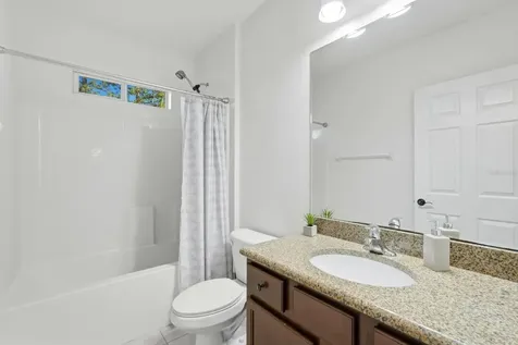 34 Slipper Orchid Trail E Palm Coast FL 32164