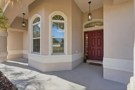 34 Slipper Orchid Trail E Palm Coast FL 32164
