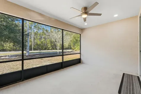 34 Slipper Orchid Trail E Palm Coast FL 32164