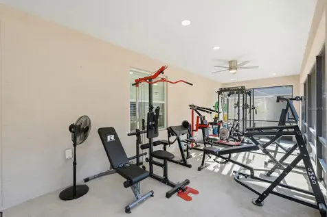 34 Slipper Orchid Trail E Palm Coast FL 32164