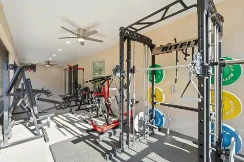 34 Slipper Orchid Trail E Palm Coast FL 32164