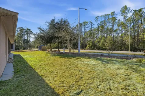 34 Slipper Orchid Trail E Palm Coast FL 32164