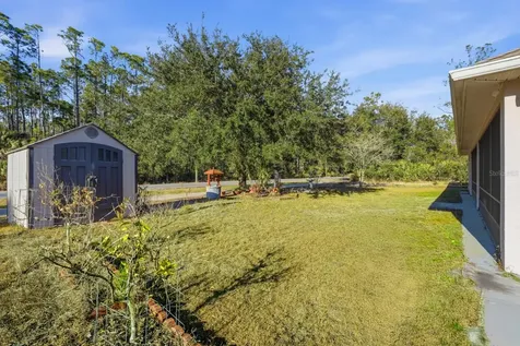 34 Slipper Orchid Trail E Palm Coast FL 32164