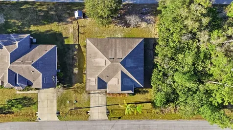 34 Slipper Orchid Trail E Palm Coast FL 32164