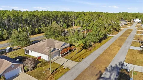 34 Slipper Orchid Trail E Palm Coast FL 32164