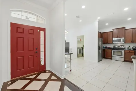 34 Slipper Orchid Trail E Palm Coast FL 32164