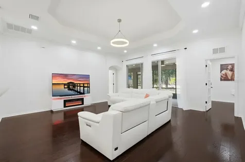 34 Slipper Orchid Trail E Palm Coast FL 32164