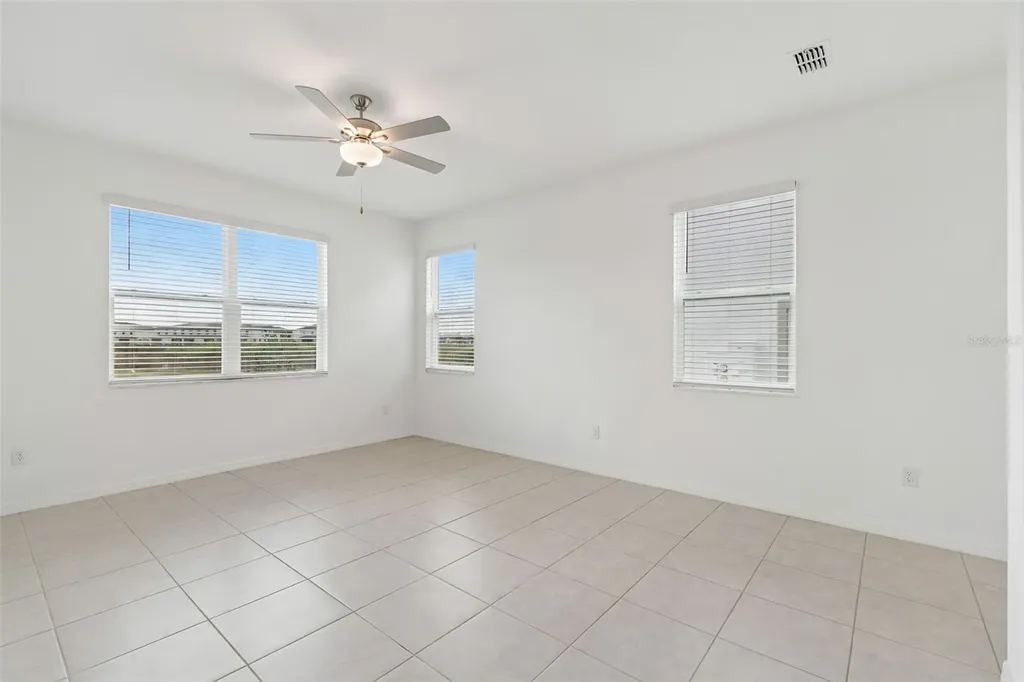32076 Pop Ash Place Wesley Chapel FL 33545