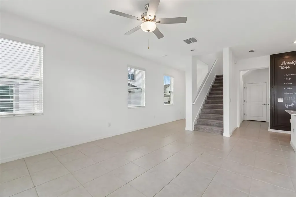 32076 Pop Ash Place Wesley Chapel FL 33545