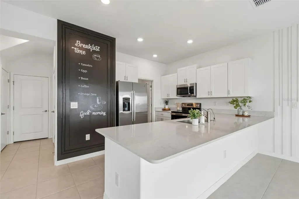 32076 Pop Ash Place Wesley Chapel FL 33545