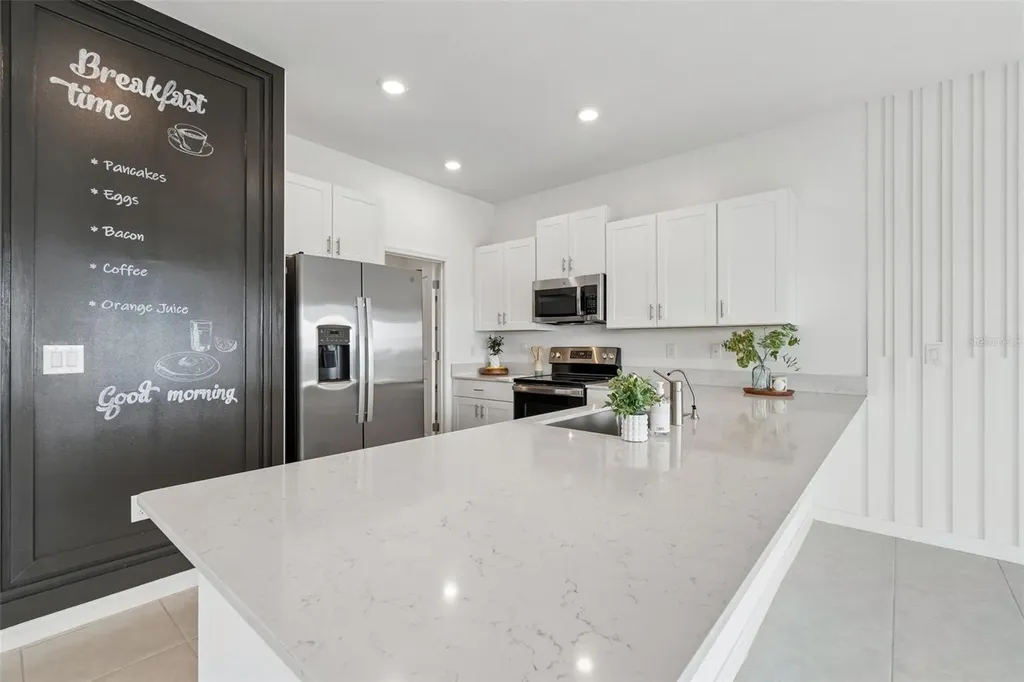 32076 Pop Ash Place Wesley Chapel FL 33545