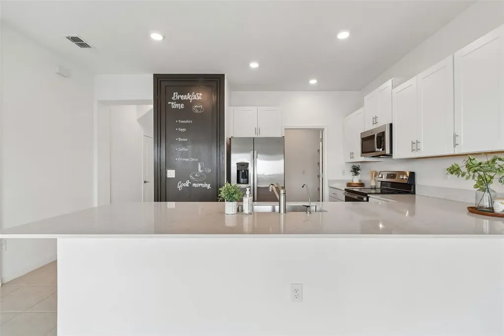 32076 Pop Ash Place Wesley Chapel FL 33545