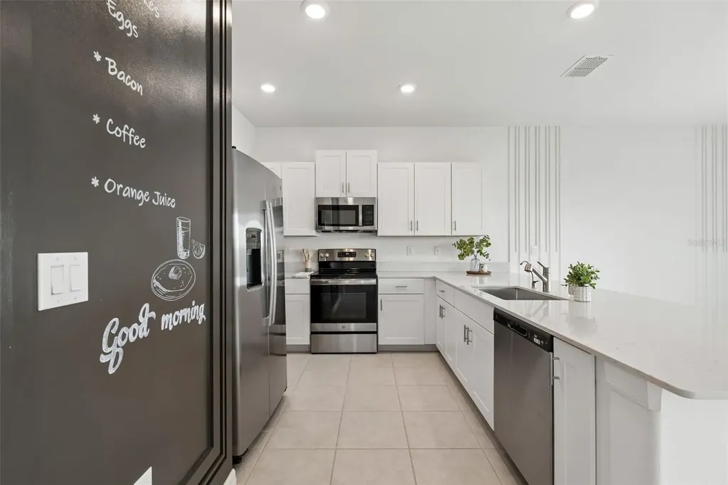 32076 Pop Ash Place Wesley Chapel FL 33545