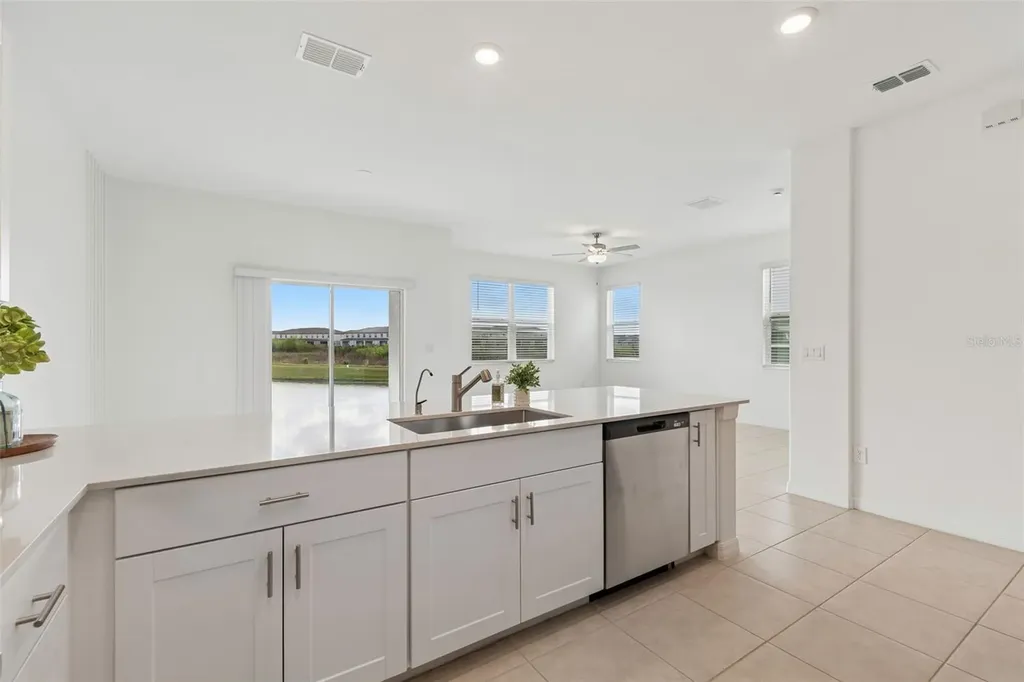 32076 Pop Ash Place Wesley Chapel FL 33545