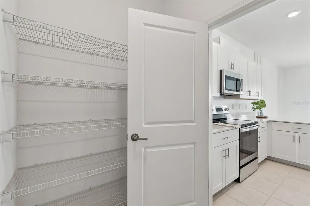 32076 Pop Ash Place Wesley Chapel FL 33545