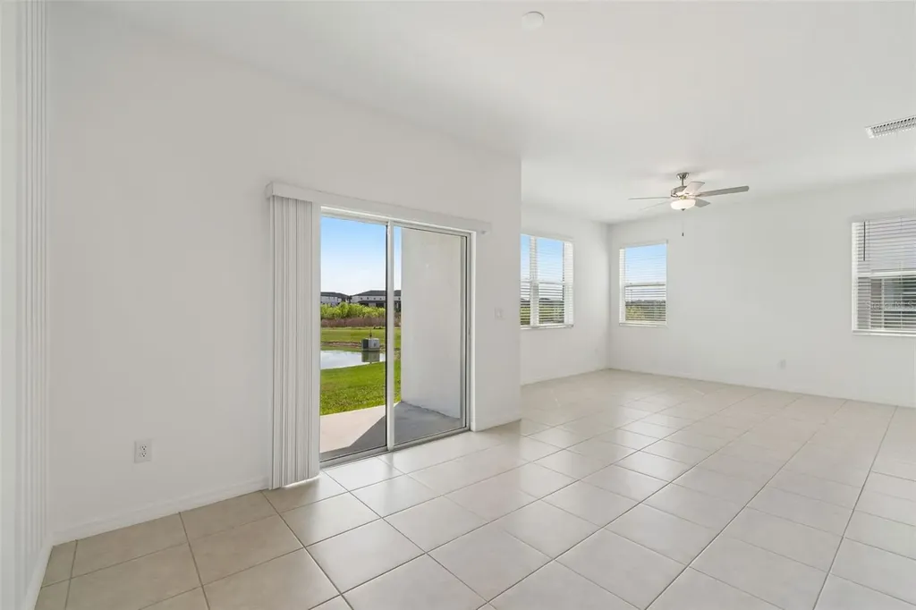 32076 Pop Ash Place Wesley Chapel FL 33545
