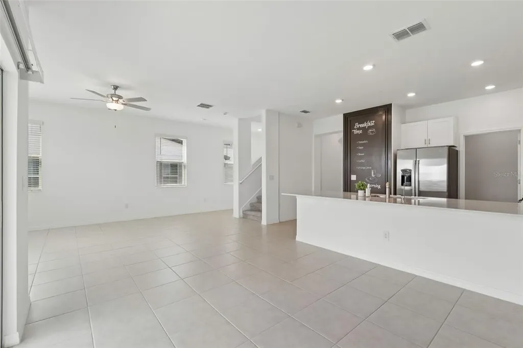 32076 Pop Ash Place Wesley Chapel FL 33545