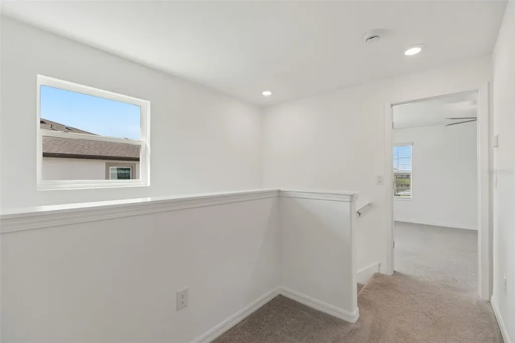 32076 Pop Ash Place Wesley Chapel FL 33545