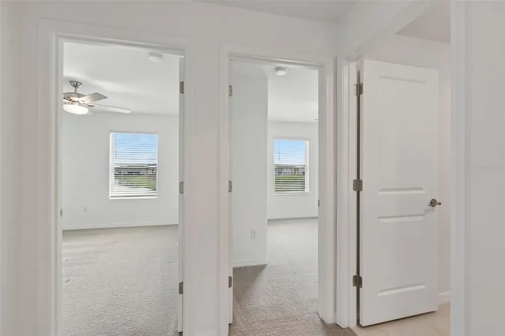32076 Pop Ash Place Wesley Chapel FL 33545