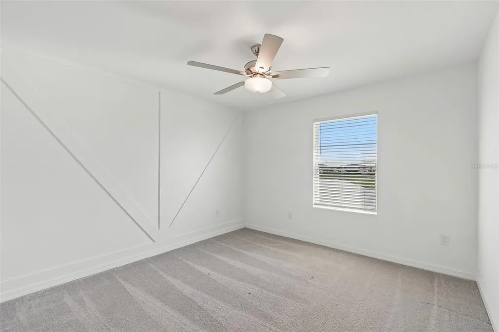 32076 Pop Ash Place Wesley Chapel FL 33545