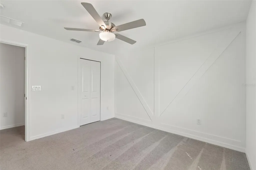 32076 Pop Ash Place Wesley Chapel FL 33545