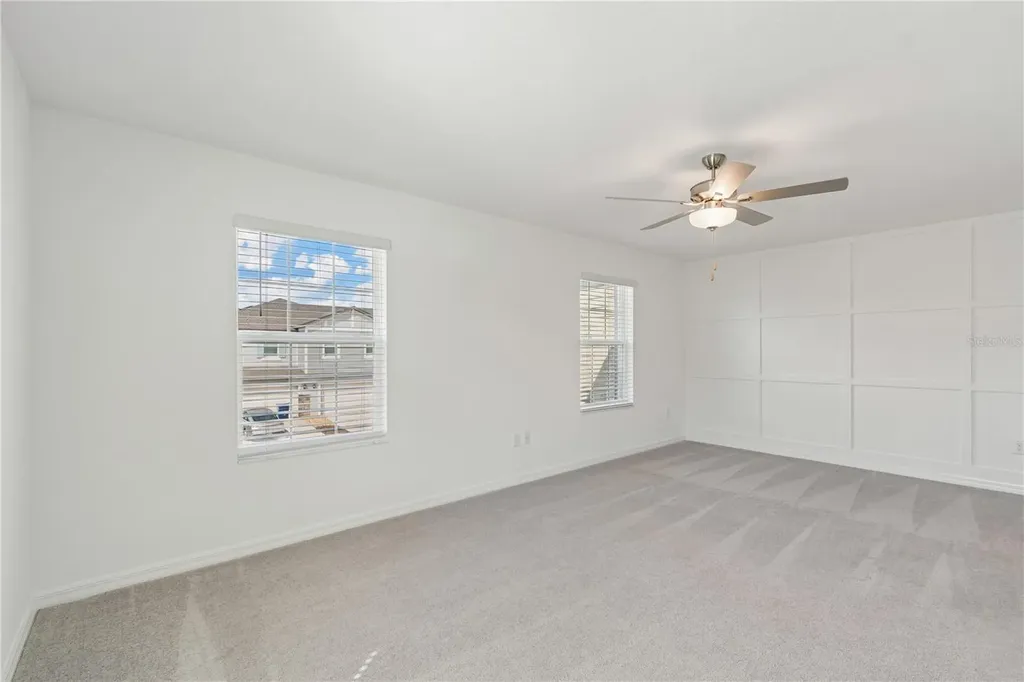 32076 Pop Ash Place Wesley Chapel FL 33545