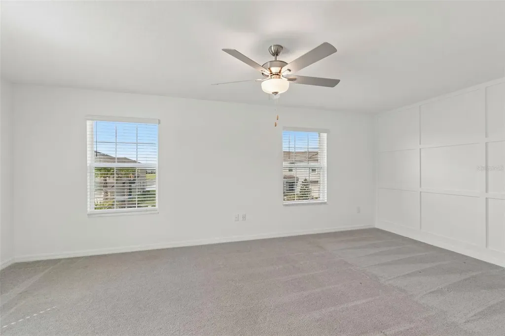 32076 Pop Ash Place Wesley Chapel FL 33545