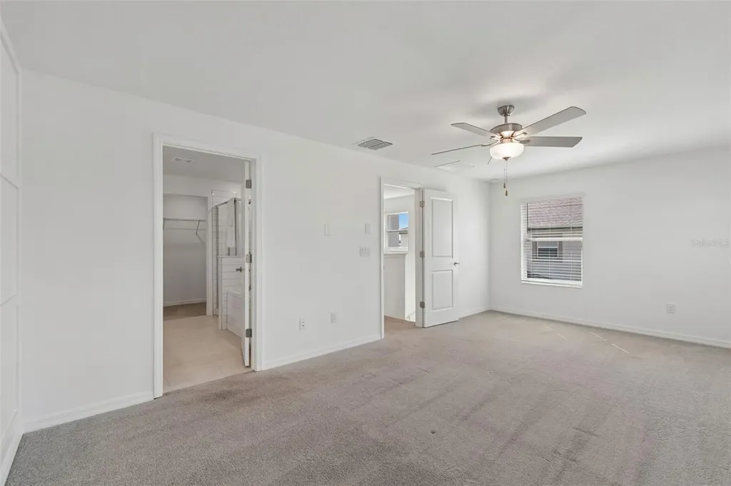 32076 Pop Ash Place Wesley Chapel FL 33545