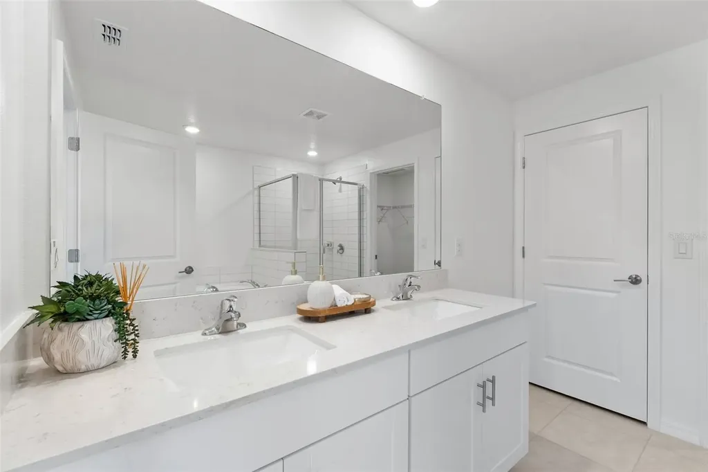 32076 Pop Ash Place Wesley Chapel FL 33545