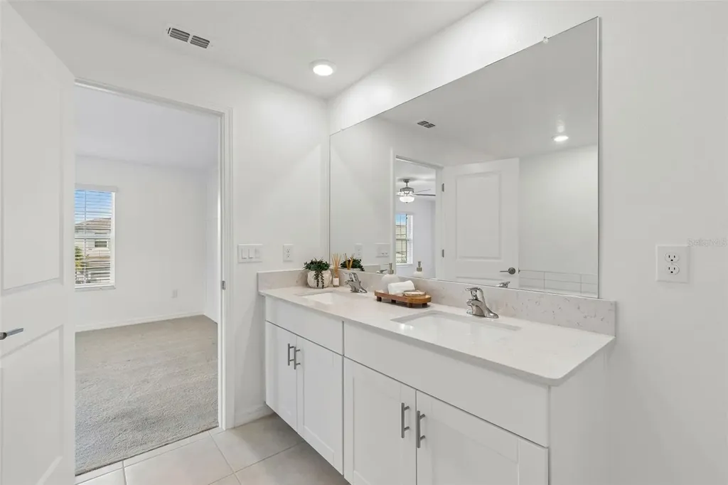 32076 Pop Ash Place Wesley Chapel FL 33545
