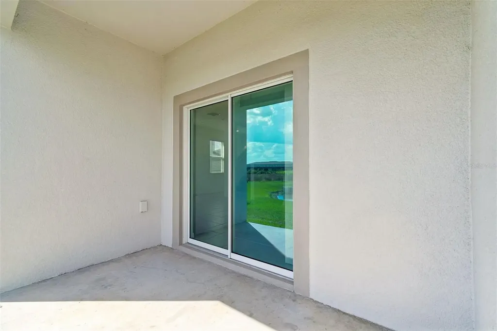32076 Pop Ash Place Wesley Chapel FL 33545