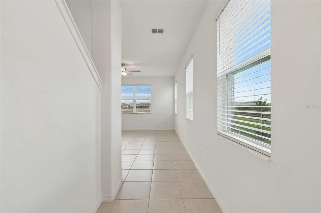 32076 Pop Ash Place Wesley Chapel FL 33545