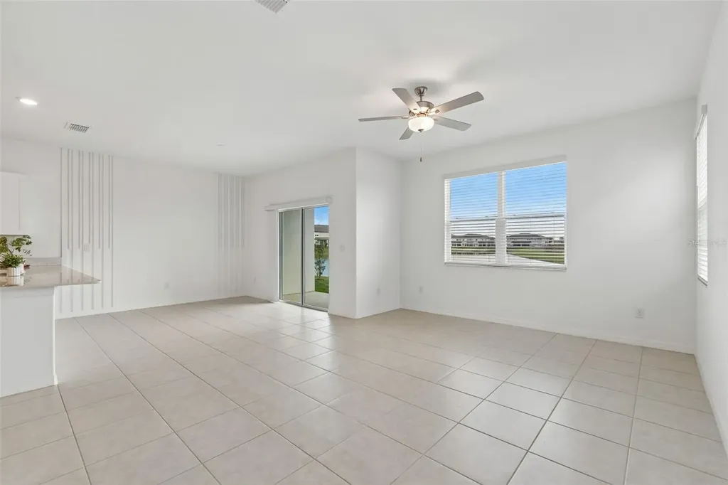 32076 Pop Ash Place Wesley Chapel FL 33545
