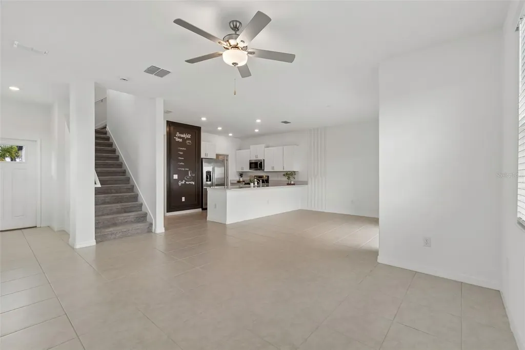 32076 Pop Ash Place Wesley Chapel FL 33545