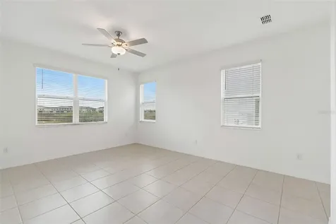 32076 Pop Ash Place Wesley Chapel FL 33545