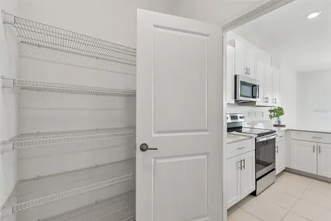 32076 Pop Ash Place Wesley Chapel FL 33545
