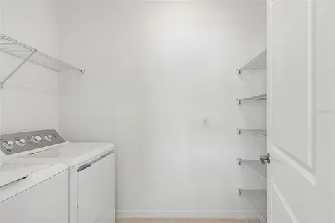 32076 Pop Ash Place Wesley Chapel FL 33545