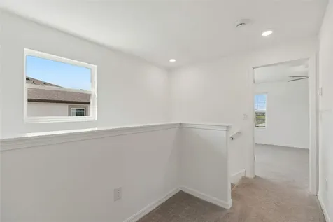 32076 Pop Ash Place Wesley Chapel FL 33545