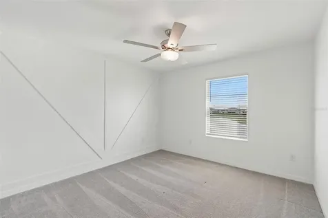 32076 Pop Ash Place Wesley Chapel FL 33545