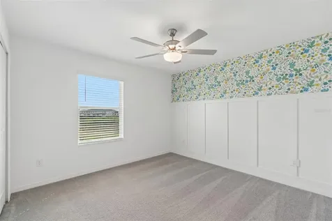 32076 Pop Ash Place Wesley Chapel FL 33545