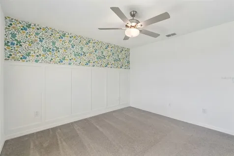 32076 Pop Ash Place Wesley Chapel FL 33545