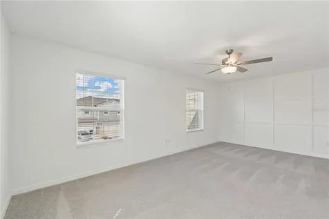 32076 Pop Ash Place Wesley Chapel FL 33545